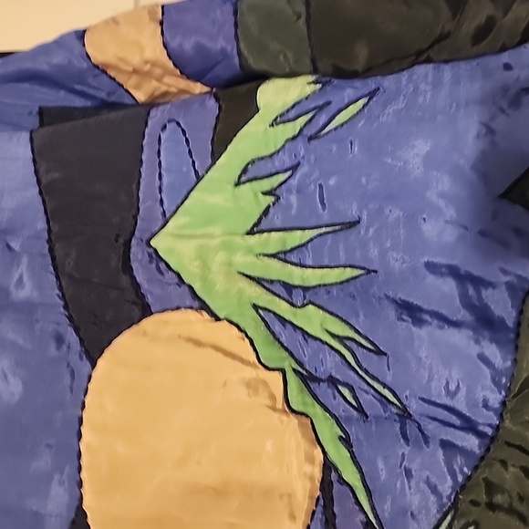 Free People Magic Mountain Jacket - Picture 11 of 12